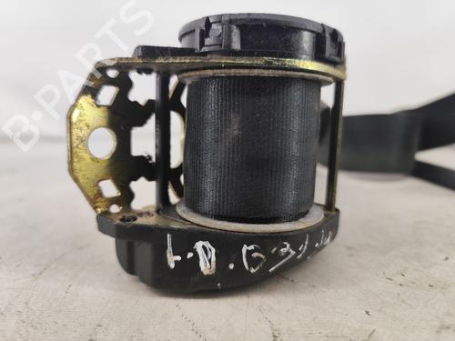 Front right seatbelt IVECO EuroCargo I-III  | BP20113365I25 