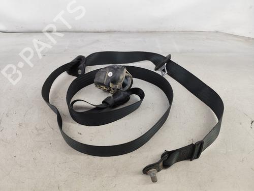 Front left seatbelt IVECO EuroCargo I-III  | BP20113366I26 