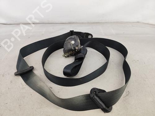 Front left seatbelt IVECO EuroCargo I-III  900025150