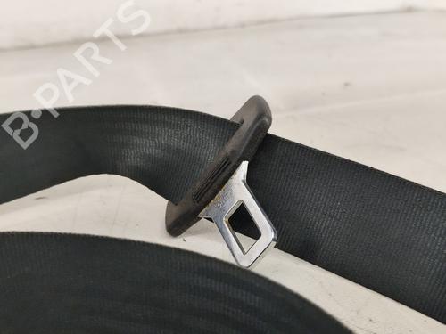Front left seatbelt IVECO EuroCargo I-III  | BP20113366I26 