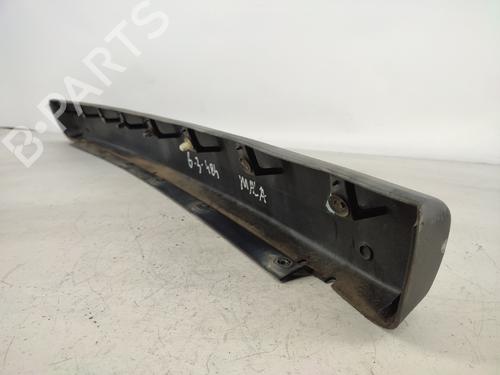 Door moulding trim CITROËN XSARA Break (N2) 1.4 i | BP21053945C150 