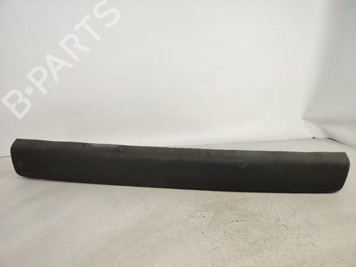Door moulding trim CITROËN XSARA Break (N2) 1.4 i 9622671777