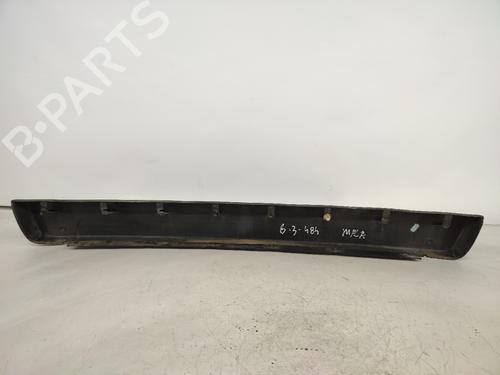 Door moulding trim CITROËN XSARA Break (N2) 1.4 i | BP21053945C150 