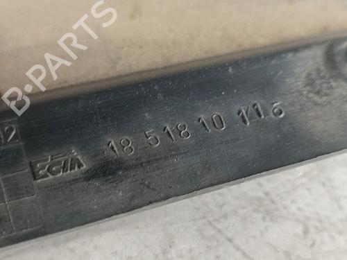 Door moulding trim CITROËN XSARA Break (N2) 1.4 i | BP21053945C150 
