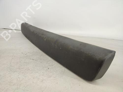 Door moulding trim CITROËN XSARA Break (N2) 1.4 i | BP21053945C150 
