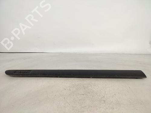 Door moulding trim CITROËN XSARA Break (N2) 1.4 i FRENTE ESQ