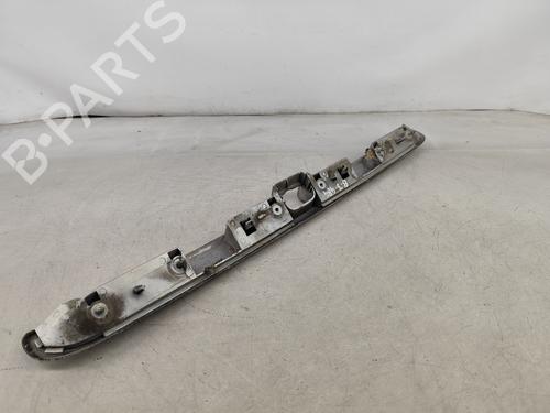 Door moulding trim CITROËN XSARA Break (N2) 1.4 i | BP21053944C150 