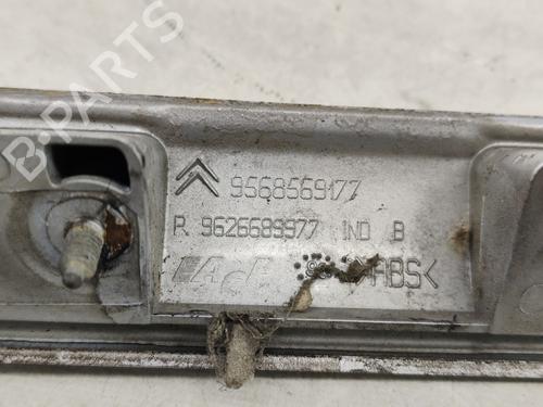 Door moulding trim CITROËN XSARA Break (N2) 1.4 i | BP21053944C150 