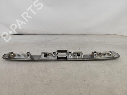 Door moulding trim CITROËN XSARA Break (N2) 1.4 i | BP21053944C150 