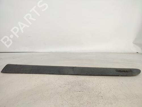 Door moulding trim CITROËN XSARA Break (N2) 1.4 i FRENTE DRT