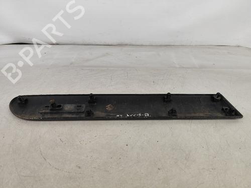 Other CITROËN XSARA Coupe (N0) 1.4 i | BP21053789O1 