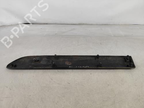 Other CITROËN XSARA Coupe (N0) 1.4 i | BP21053790O1 