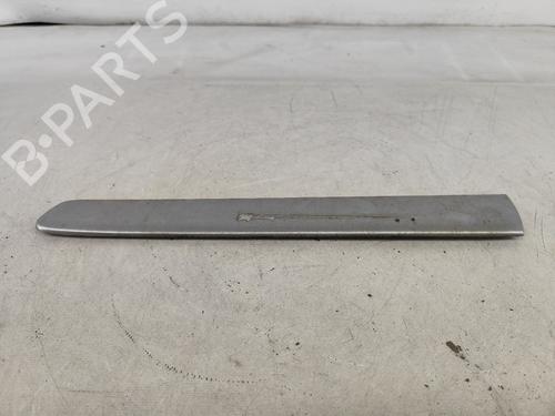 other-vw-polo-9n_-9a_-12-12v-esq-2001-2002-2003-2004-2005-2006-2007-2008-2009-2010-2011-2012-2013-2014-21026280 main image