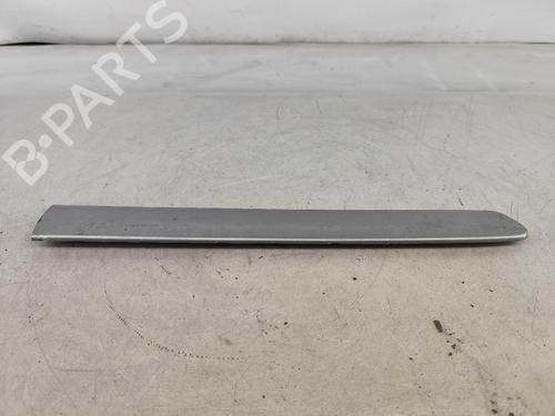 other-vw-polo-9n_-9a_-12-12v-drt-2001-2002-2003-2004-2005-2006-2007-2008-2009-2010-2011-2012-2013-2014-21026279 main image