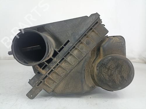 Used Air filter box NISSAN PATHFINDER III (R51) 2.5 dCi (174 hp) 21079520
