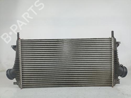 Intercooler OPEL INSIGNIA A Country Tourer (G09) 2.0 CDTi (47)  P1831001