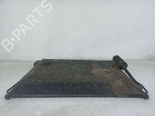 BP21079526M32 main image