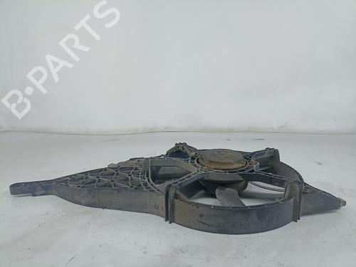 BP21079529M35 main image