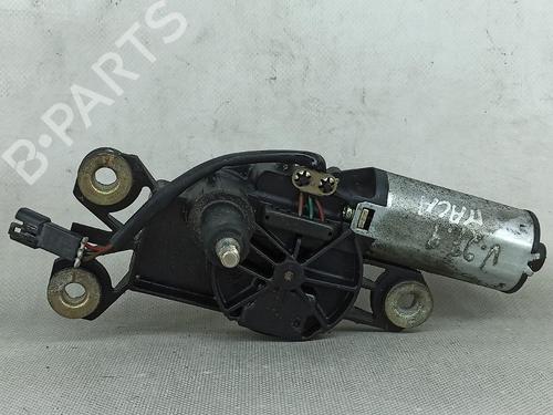 Rear wiper motor SMART CITY-COUPE (450) 0.8 CDI (S1CLC1, 450.300, 450.301, 450.302, 450.303,... | BP21079590M102 