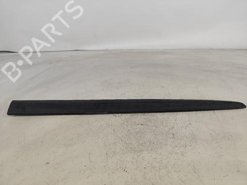 Door moulding trim FIAT STILO (192_) 1.2 16V (192_XA1B) FRENTE DIREITO