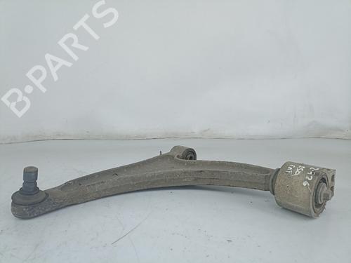 Left front suspension arm OPEL INSIGNIA A Country Tourer (G09) 2.0 CDTi (47) N.V.