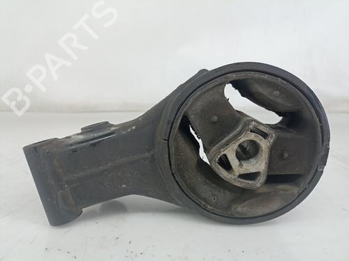 Engine mount OPEL INSIGNIA A Country Tourer (G09) 2.0 CDTi (47) 13228303