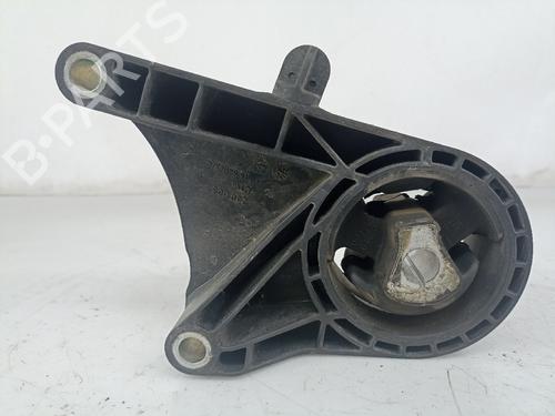 Engine mount OPEL INSIGNIA A Country Tourer (G09) 2.0 CDTi (47) 13227767