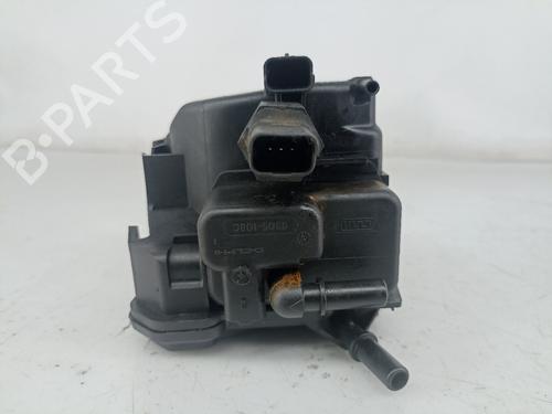 Support PEUGEOT 308 SW I (4E_, 4H_) 1.6 HDi 0450907006