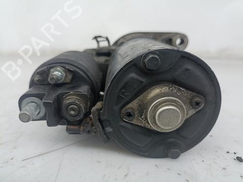 BP21072201M8 main image