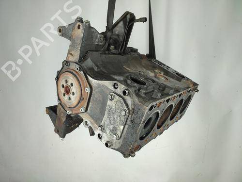 BP21082558O1 main image