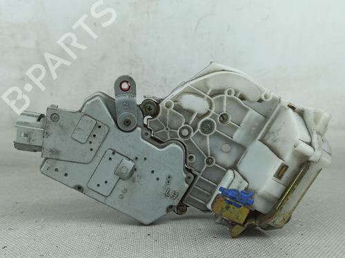 Rear left lock NISSAN PRIMERA (P11) 2.0 TD | BP21057794C100