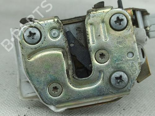 Rear left lock NISSAN PRIMERA (P11) 2.0 TD | BP21057794C100