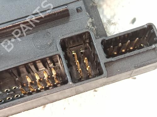 Electronic module MERCEDES-BENZ E-CLASS (W211) E 220 CDI (211.008) | BP21086379M83 