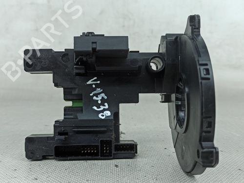 Electronic module MERCEDES-BENZ E-CLASS (W211) E 220 CDI (211.008) ANGULO