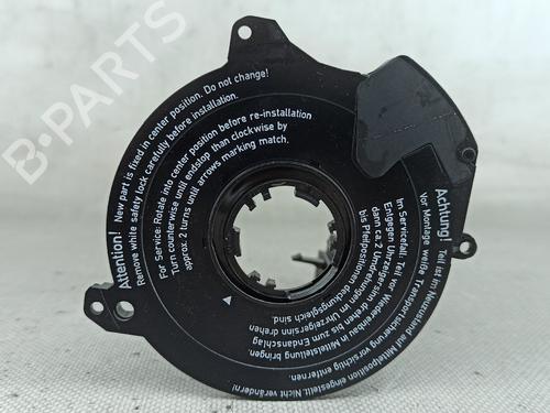 Electronic module MERCEDES-BENZ E-CLASS (W211) E 220 CDI (211.008) | BP21086379M83 