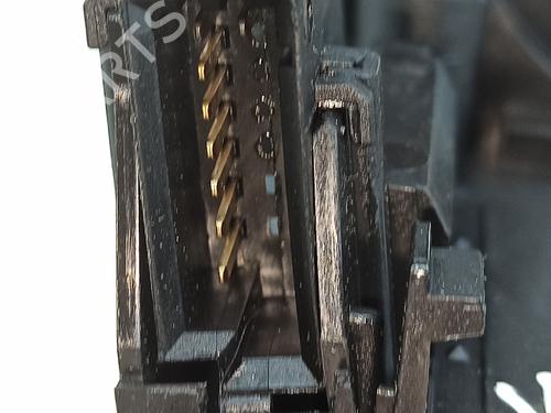 Electronic module MERCEDES-BENZ E-CLASS (W211) E 220 CDI (211.008) | BP21086379M83 