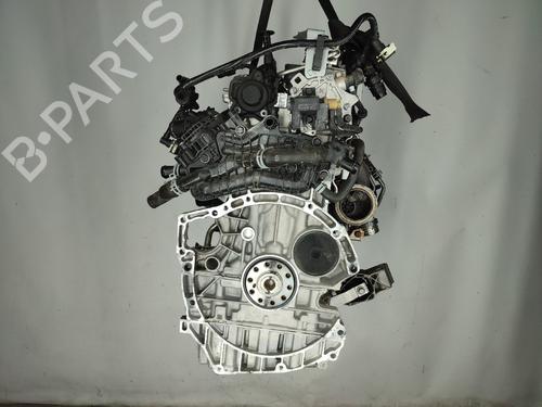 Engine VOLVO XC40 (536) T5 Plug-in Hybrid | BP21087166M1 