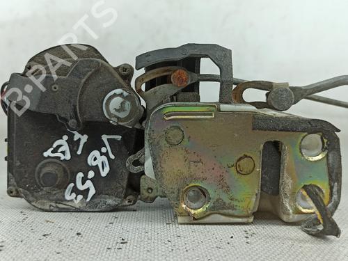 BP21053761C98 main image