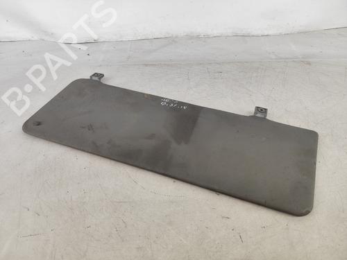 Right sun visor IVECO EuroCargo I-III  | BP20113400I2 