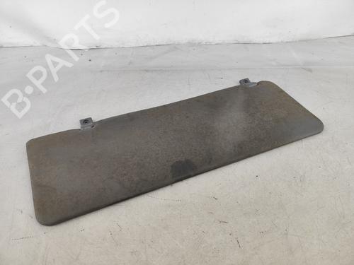 Right sun visor IVECO EuroCargo I-III  | BP20113400I2 