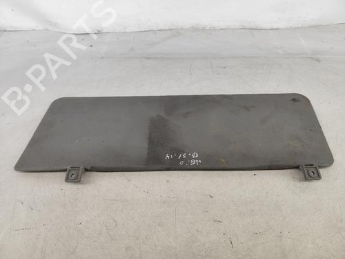 Right sun visor IVECO EuroCargo I-III  N.V