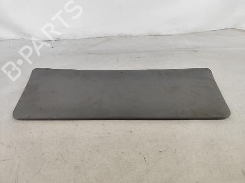 Left sun visor IVECO EuroCargo I-III  N.V