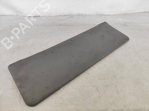 Left sun visor IVECO EuroCargo I-III  | BP20113401I1 