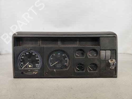 Instrument cluster IVECO EuroCargo I-III  6841270030