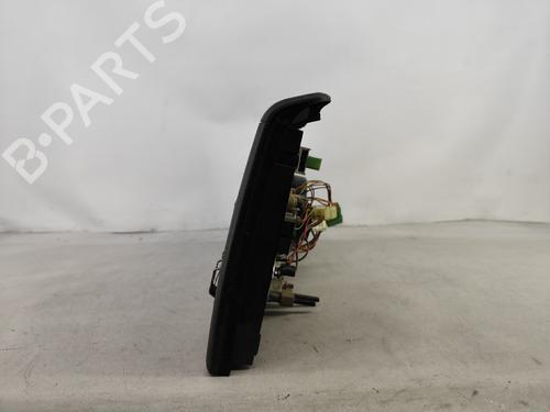 Instrument cluster IVECO EuroCargo I-III  | BP20113411C47 