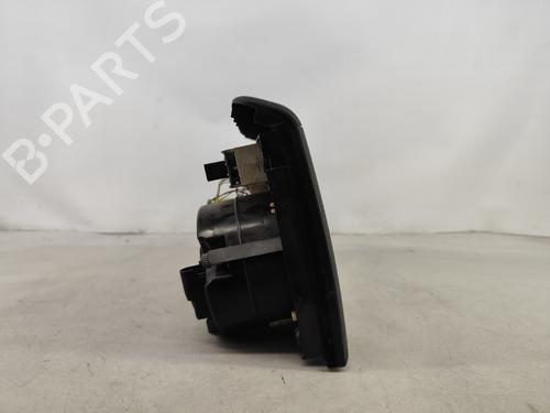 Instrument cluster IVECO EuroCargo I-III  | BP20113411C47 