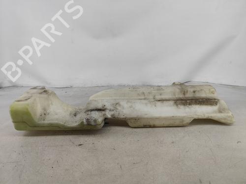 Windscreen washer tank IVECO EuroCargo I-III  | BP20113413C113 