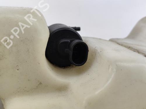 Windscreen washer tank IVECO EuroCargo I-III  | BP20113413C113 