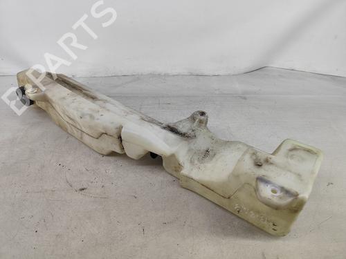 Windscreen washer tank IVECO EuroCargo I-III  | BP20113413C113 