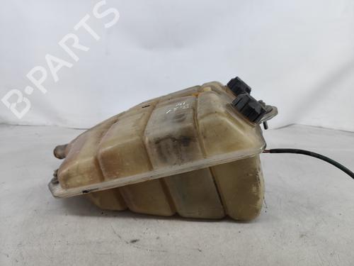 Expansion tank IVECO EuroCargo I-III  N.V